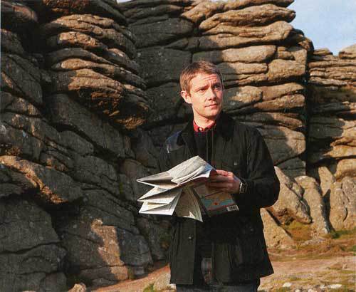 Шерлок и его интеллектуальный стиль - i_051.jpg