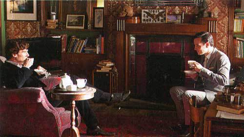 Шерлок и его интеллектуальный стиль - i_073.jpg