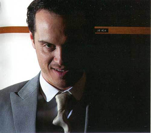 Шерлок и его интеллектуальный стиль - i_074.jpg