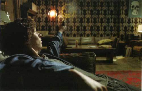 Шерлок и его интеллектуальный стиль - i_075.jpg