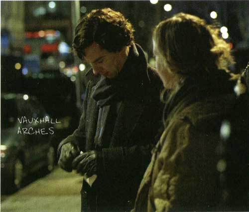 Шерлок и его интеллектуальный стиль - i_076.jpg