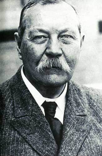 Шерлок и его интеллектуальный стиль - i_077.jpg