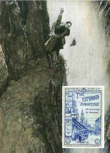 Шерлок и его интеллектуальный стиль - i_078.jpg