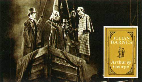 Шерлок и его интеллектуальный стиль - i_079.jpg