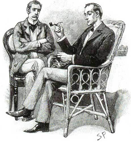 Шерлок и его интеллектуальный стиль - i_080.jpg