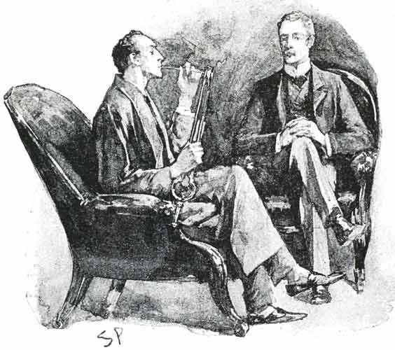 Шерлок и его интеллектуальный стиль - i_081.jpg