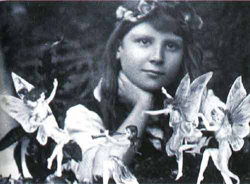 Шерлок и его интеллектуальный стиль - i_082.jpg