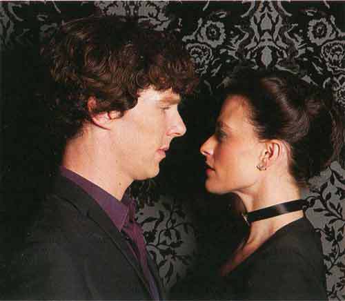 Шерлок и его интеллектуальный стиль - i_084.jpg