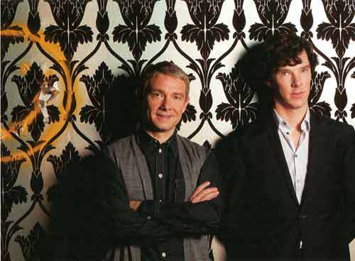 Шерлок и его интеллектуальный стиль - i_085.jpg