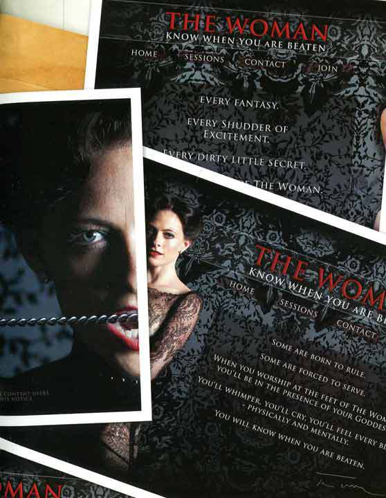 Шерлок и его интеллектуальный стиль - i_091.jpg