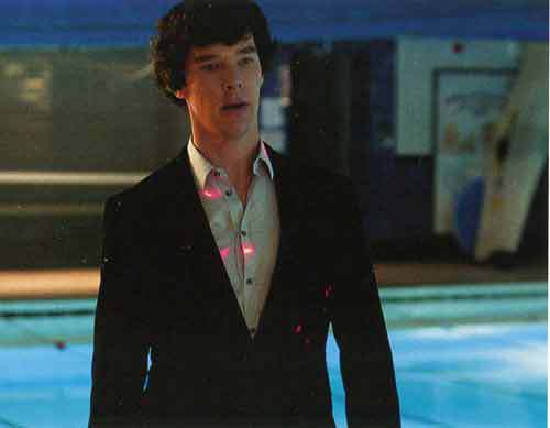 Шерлок и его интеллектуальный стиль - i_106.jpg