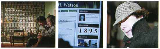 Шерлок и его интеллектуальный стиль - i_108.jpg