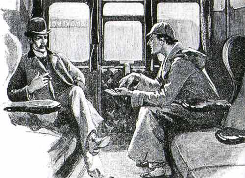 Шерлок и его интеллектуальный стиль - i_109.jpg