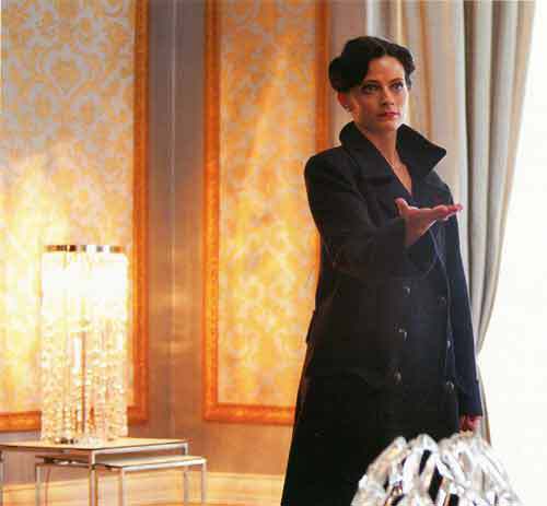 Шерлок и его интеллектуальный стиль - i_110.jpg