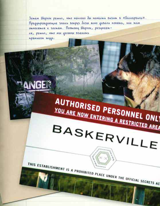 Шерлок и его интеллектуальный стиль - i_122.jpg