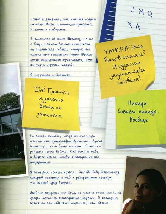 Шерлок и его интеллектуальный стиль - i_126.jpg