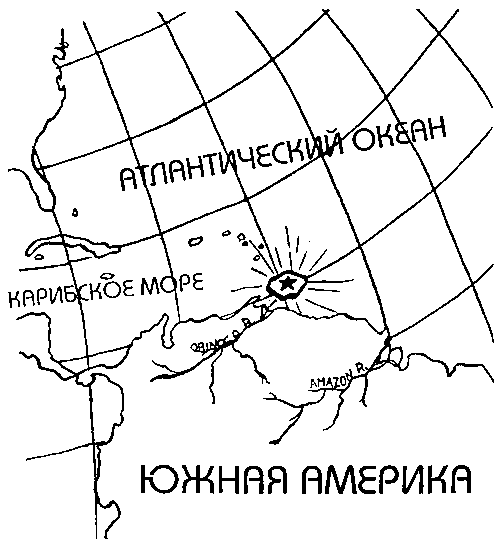 Приключения Робинзона Крузо (в пересказе для детей) - i_002.png