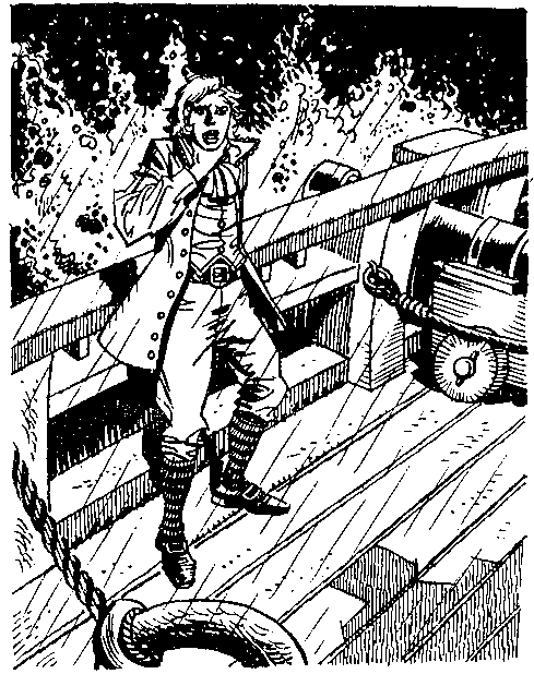 Приключения Робинзона Крузо (в пересказе для детей) - i_005.png