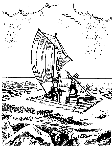 Приключения Робинзона Крузо (в пересказе для детей) - i_018.png
