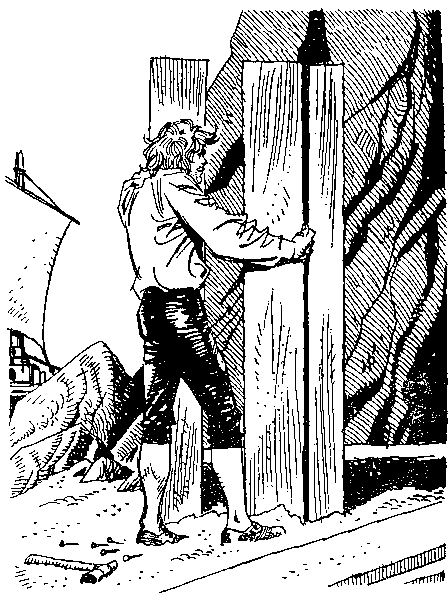 Приключения Робинзона Крузо (в пересказе для детей) - i_019.png