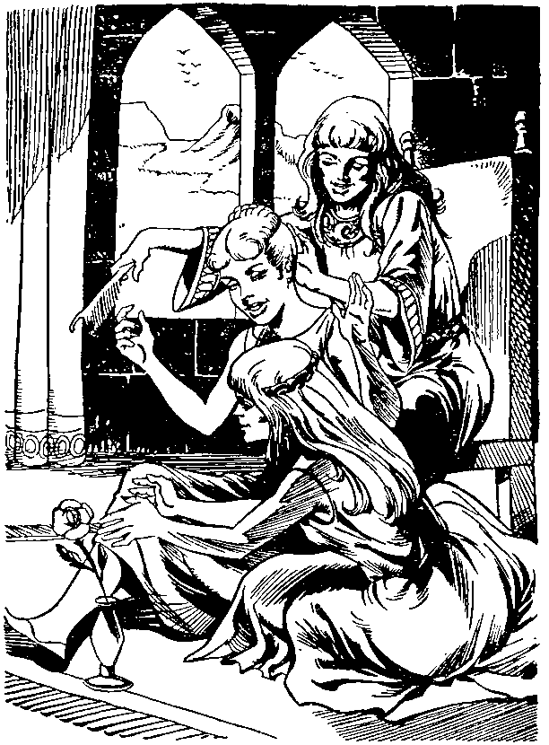Король Артур и рыцари круглого стола - i_003.png
