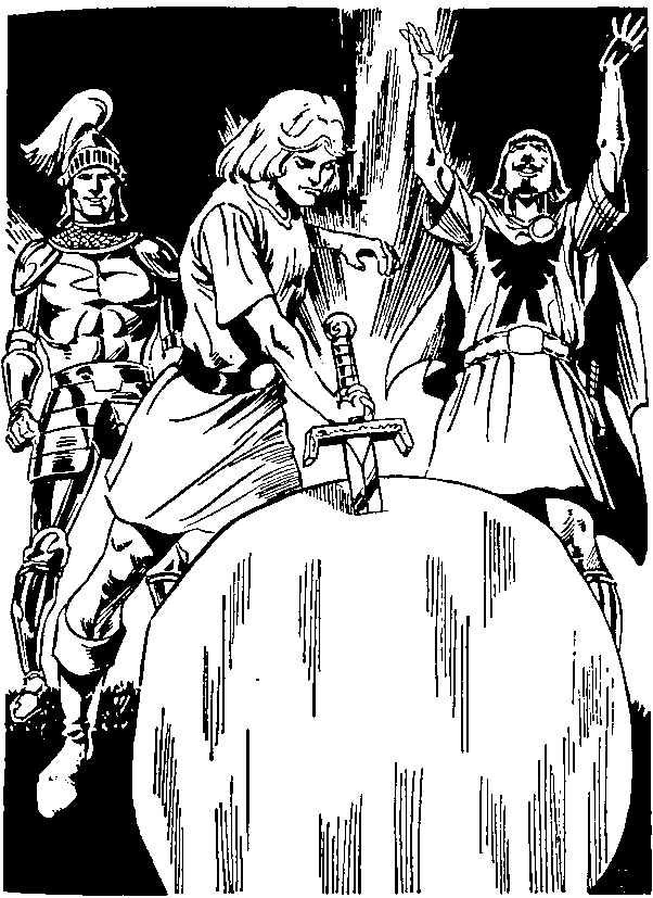 Король Артур и рыцари круглого стола - i_019.png