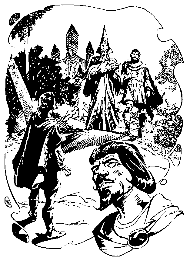 Король Артур и рыцари круглого стола - i_020.png