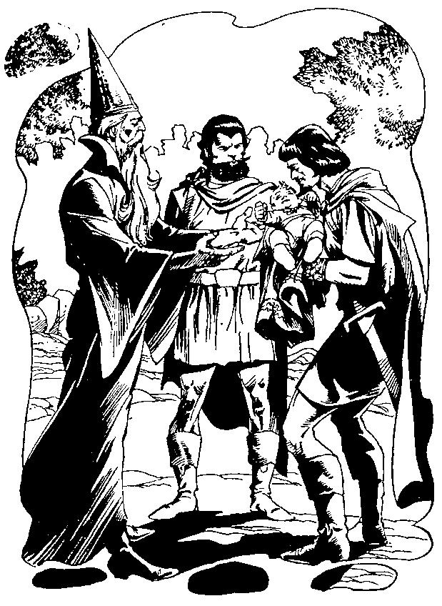 Король Артур и рыцари круглого стола - i_021.png