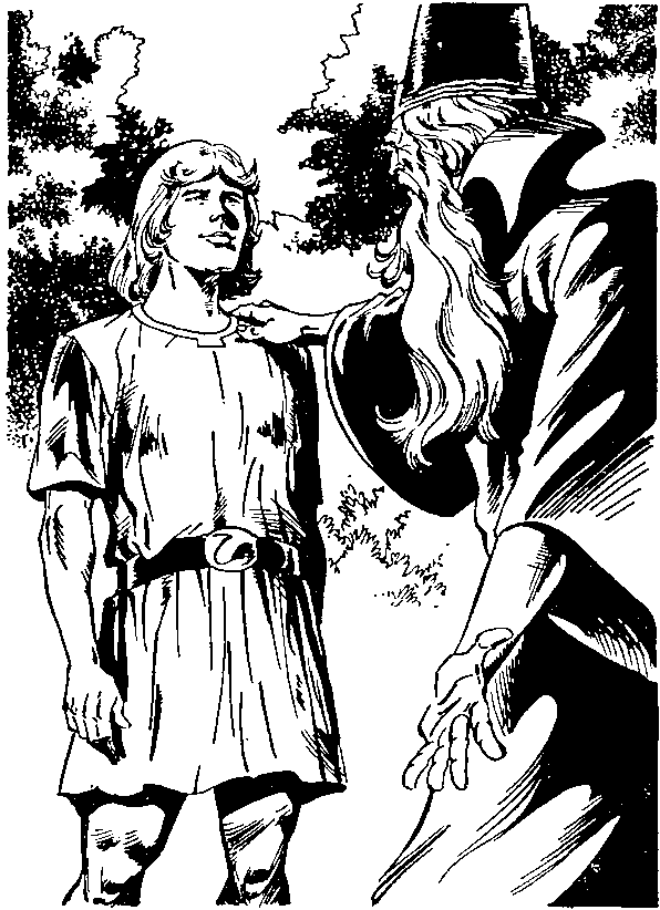 Король Артур и рыцари круглого стола - i_022.png