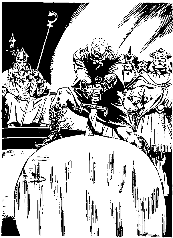 Король Артур и рыцари круглого стола - i_023.png