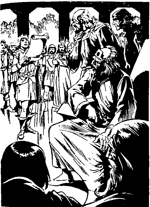 Король Артур и рыцари круглого стола - i_067.png