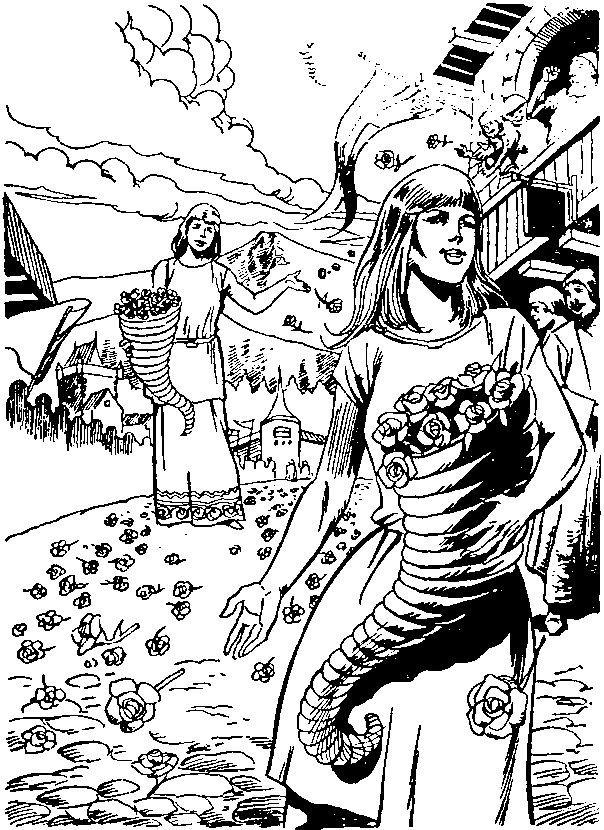 Король Артур и рыцари круглого стола - i_071.png