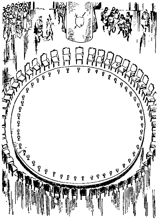 Король Артур и рыцари круглого стола - i_073.png