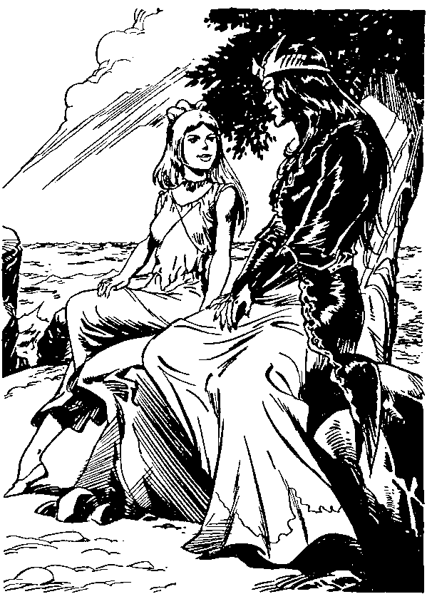 Король Артур и рыцари круглого стола - i_078.png