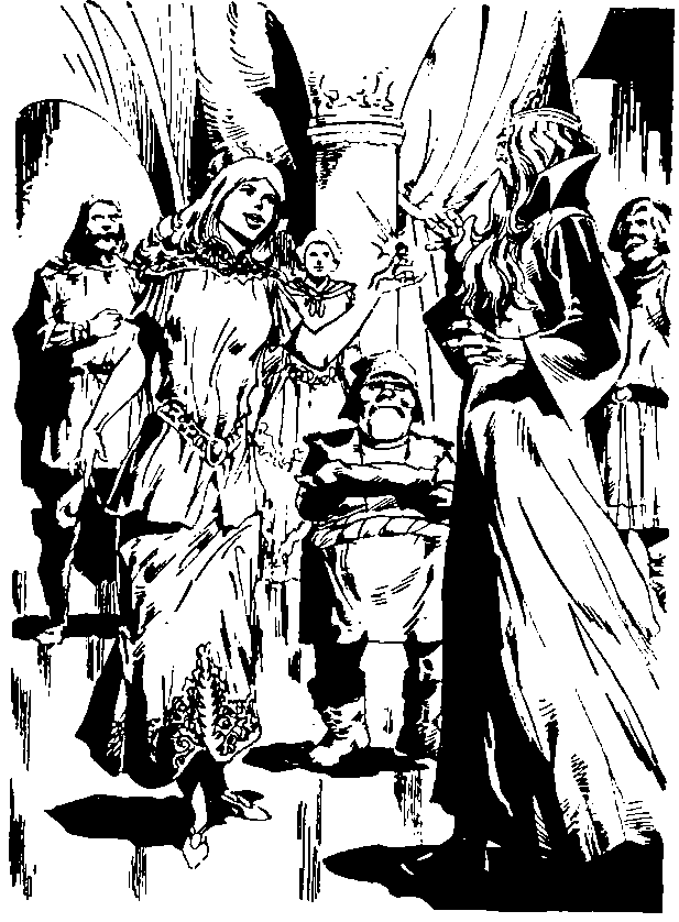 Король Артур и рыцари круглого стола - i_085.png