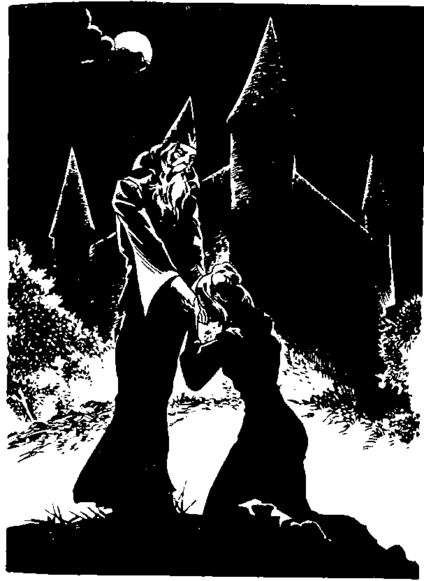 Король Артур и рыцари круглого стола - i_090.png