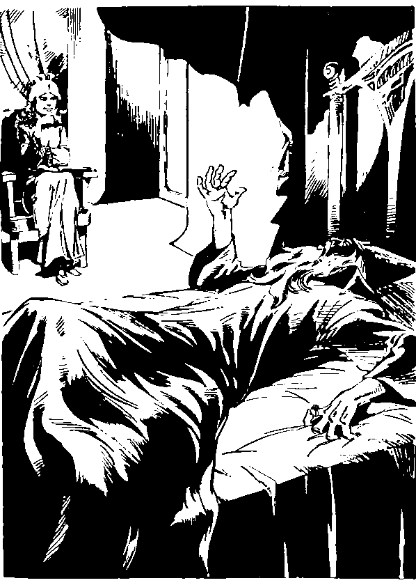 Король Артур и рыцари круглого стола - i_092.png