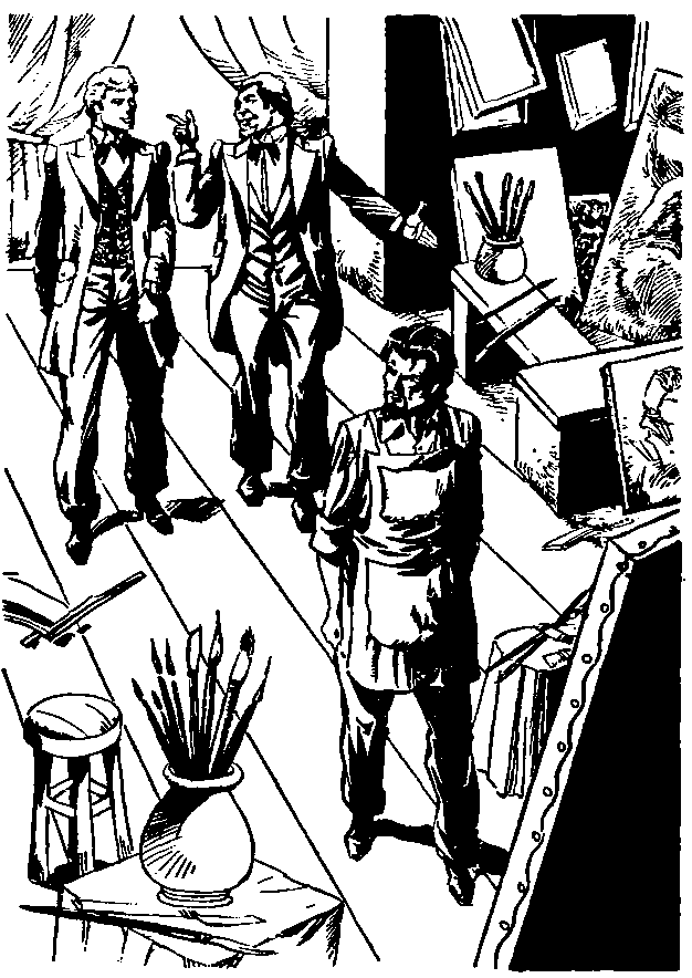 Портрет Дориана Грея - i_009.png