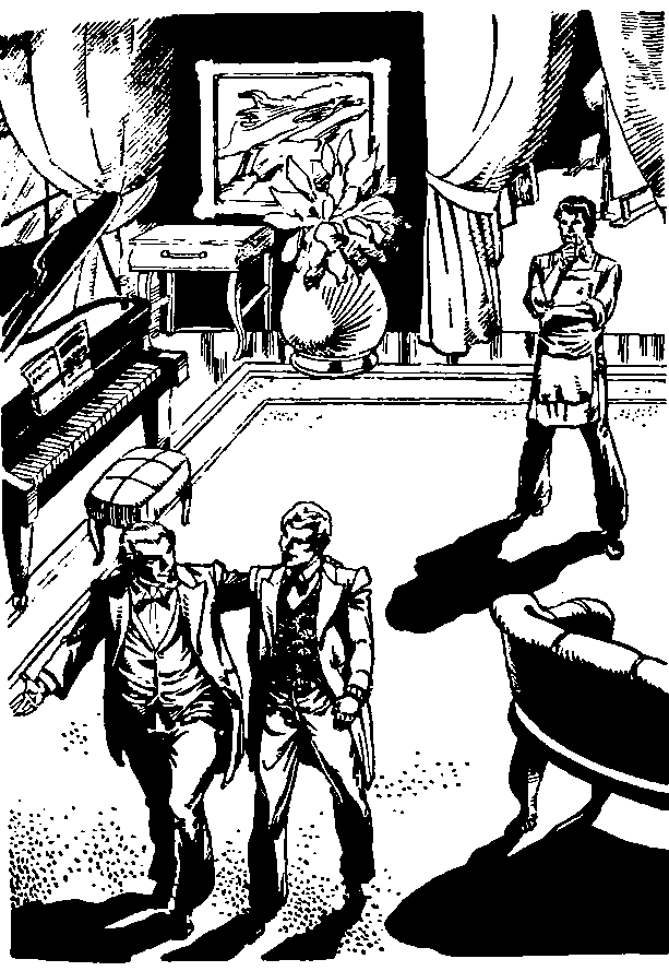 Портрет Дориана Грея - i_013.png