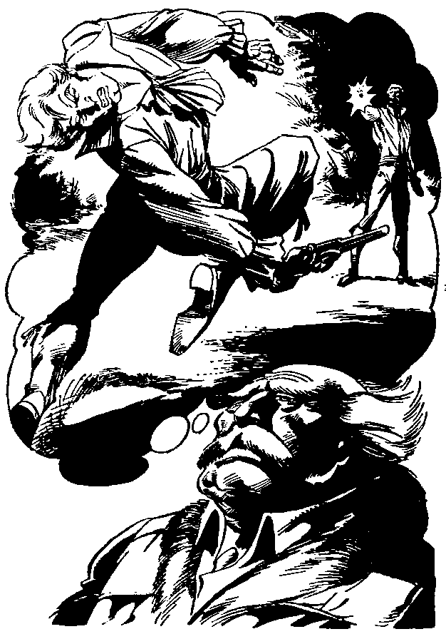 Портрет Дориана Грея - i_015.png