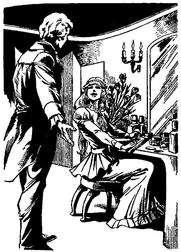 Портрет Дориана Грея - i_023.png