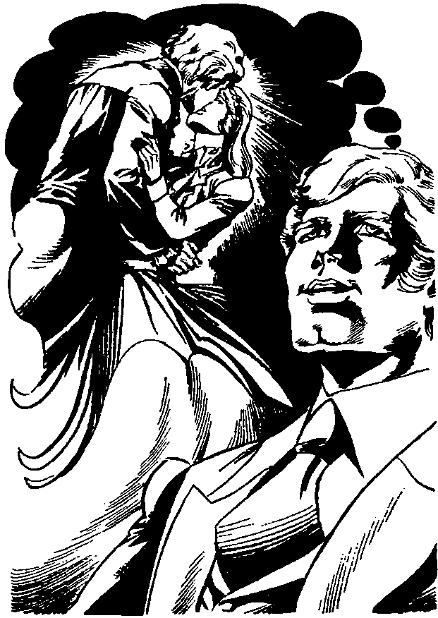 Портрет Дориана Грея - i_036.png
