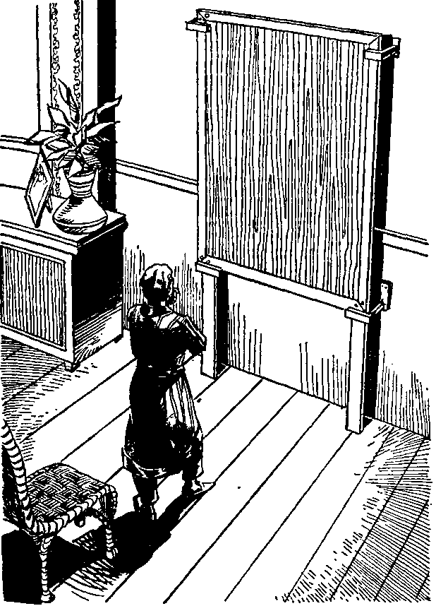 Портрет Дориана Грея - i_048.png