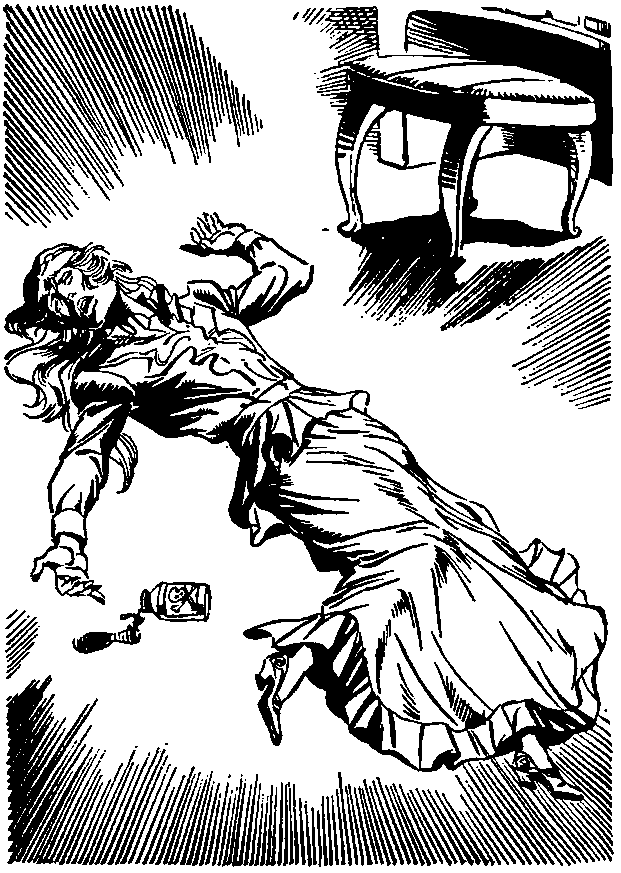 Портрет Дориана Грея - i_052.png