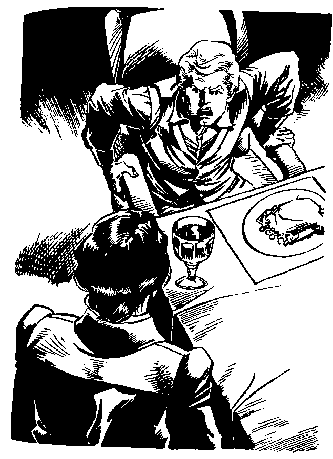 Портрет Дориана Грея - i_061.png