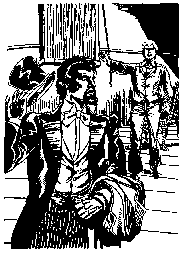 Портрет Дориана Грея - i_062.png