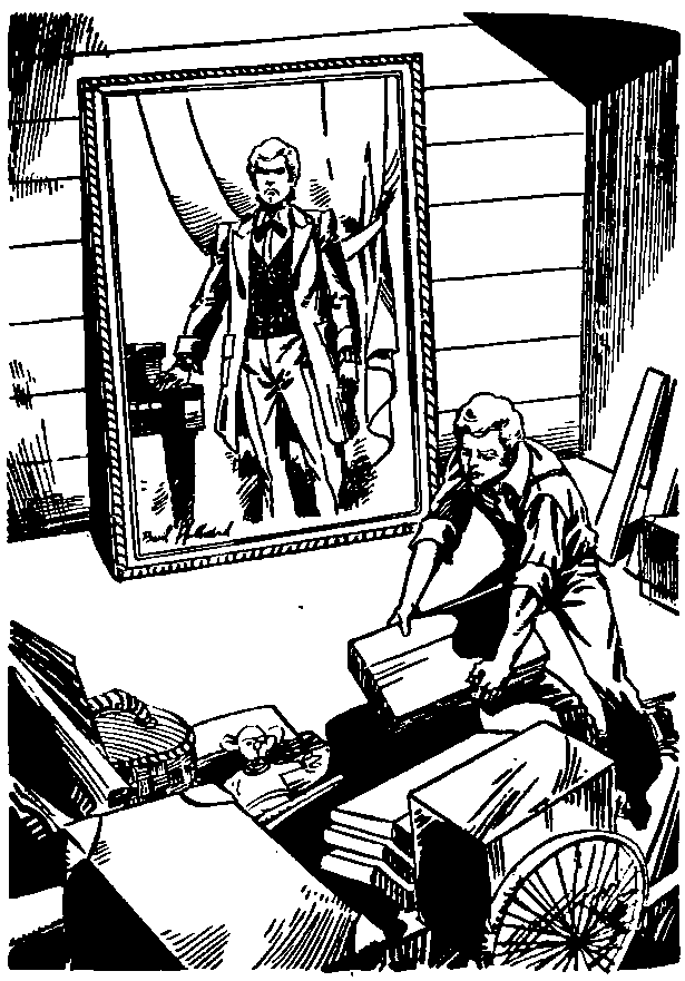 Портрет Дориана Грея - i_063.png