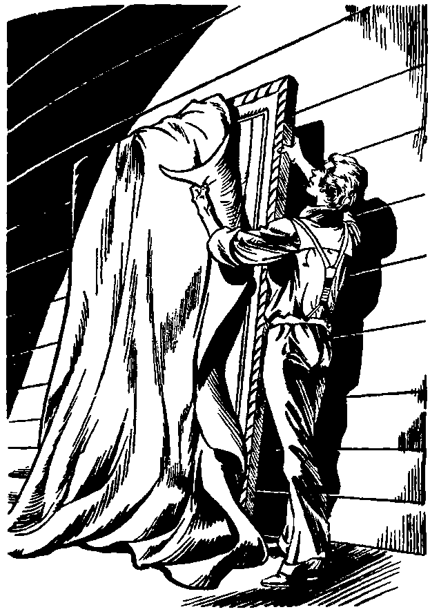 Портрет Дориана Грея - i_064.png