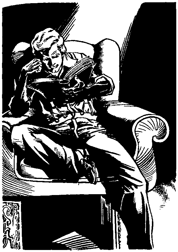 Портрет Дориана Грея - i_065.png