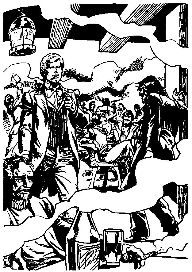 Портрет Дориана Грея - i_067.png